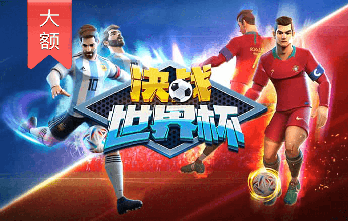 c7电子娱乐官方网站