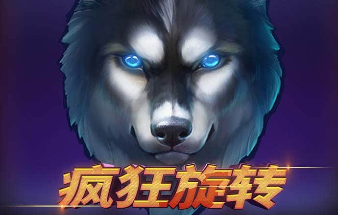 香港最准三期必出一期期准