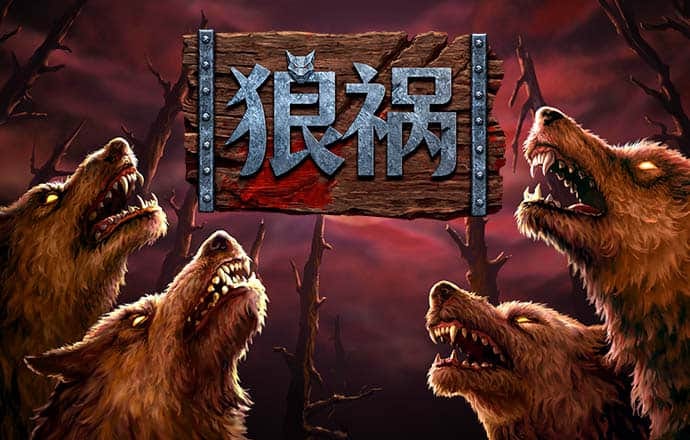 云顶yd2333电子游戏