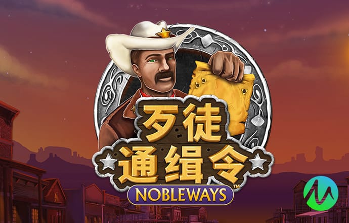 八戒体育官方网站下载