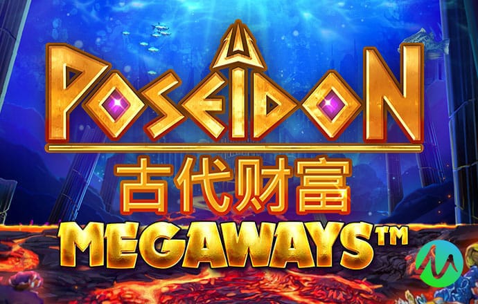 威尼斯澳门人登录welcome