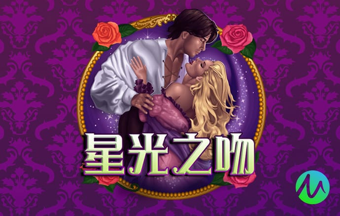 金年会app