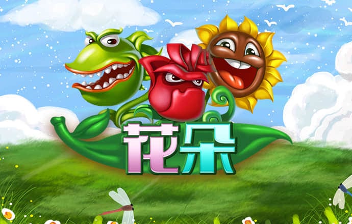 跑狗376969ccm精选1201