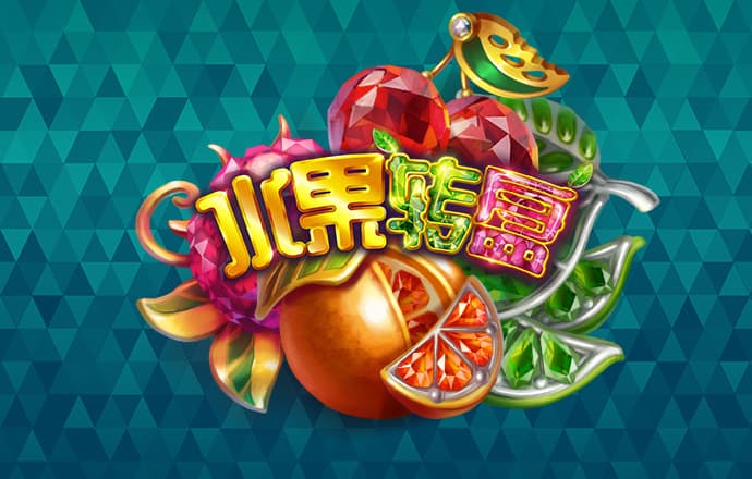 ag尊龙凯时官网
