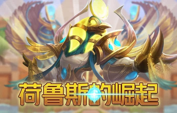 17c最新入口