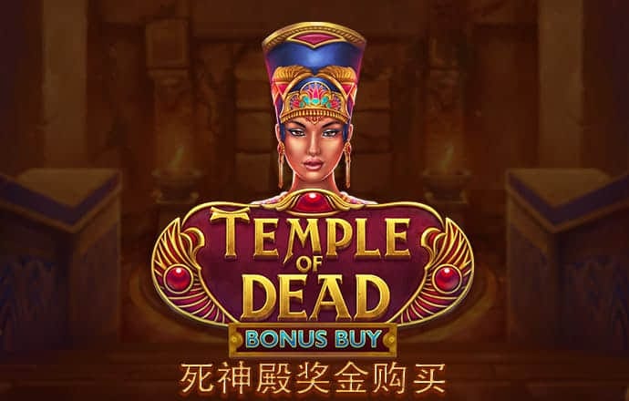 k1体育app下载官网
