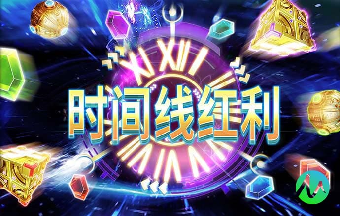 Dg体育足球网