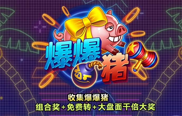 kaiyun体育下载入口(官方)